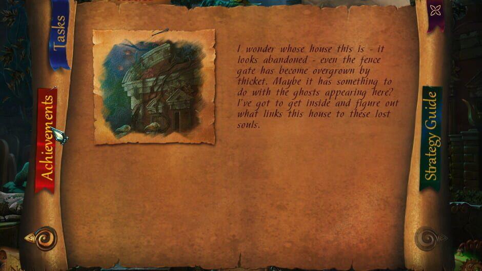 Apothecarium: The Renaissance of Evil - Premium Edition screenshot 3