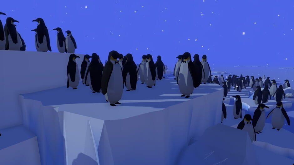 Hidden Paws screenshot 2