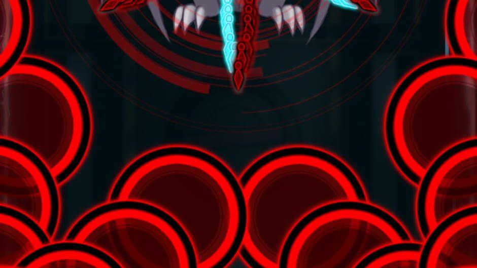 Noisz screenshot 2
