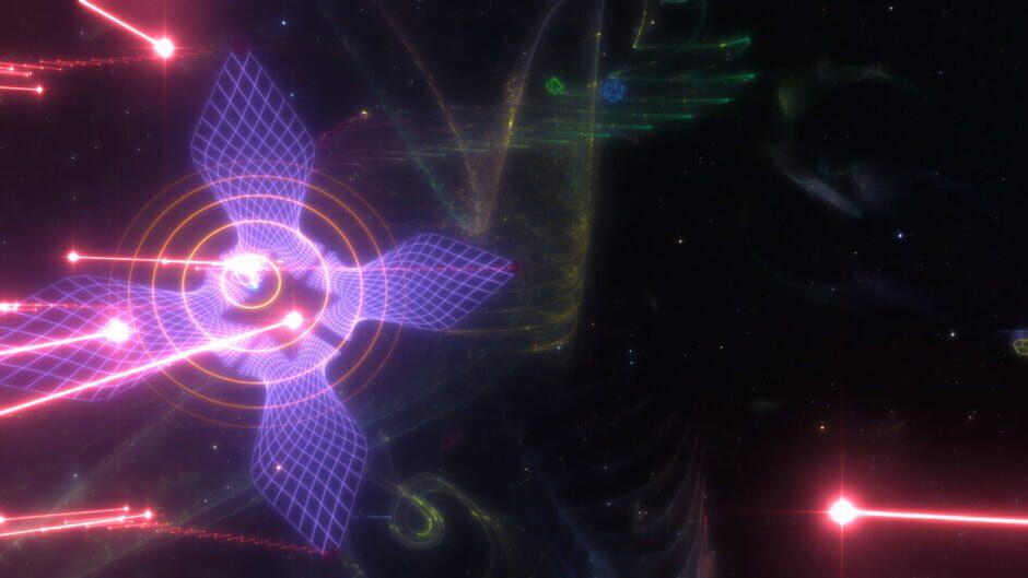 Polynomial 2 screenshot 1