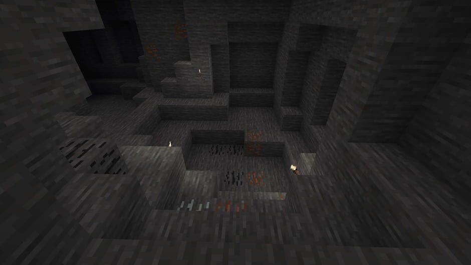 Luanti screenshot 1