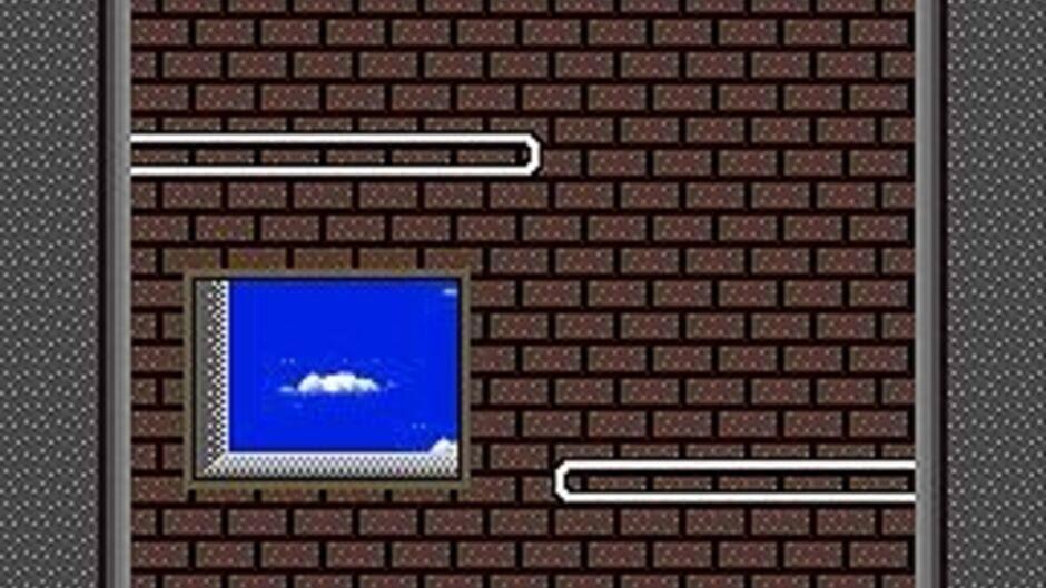 Paper Airplane Chase screenshot 2