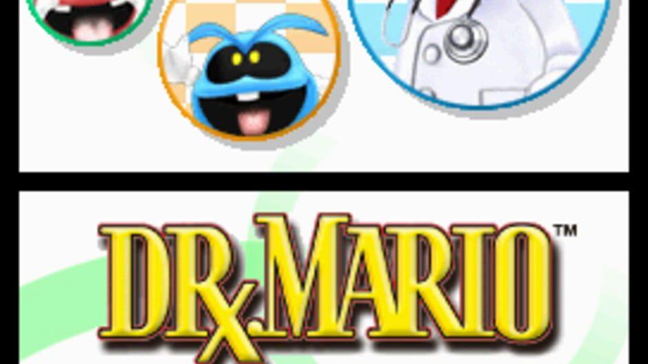 Dr. Mario Express screenshot 2