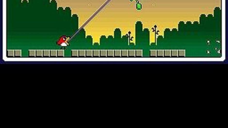 Bird & Beans screenshot 1