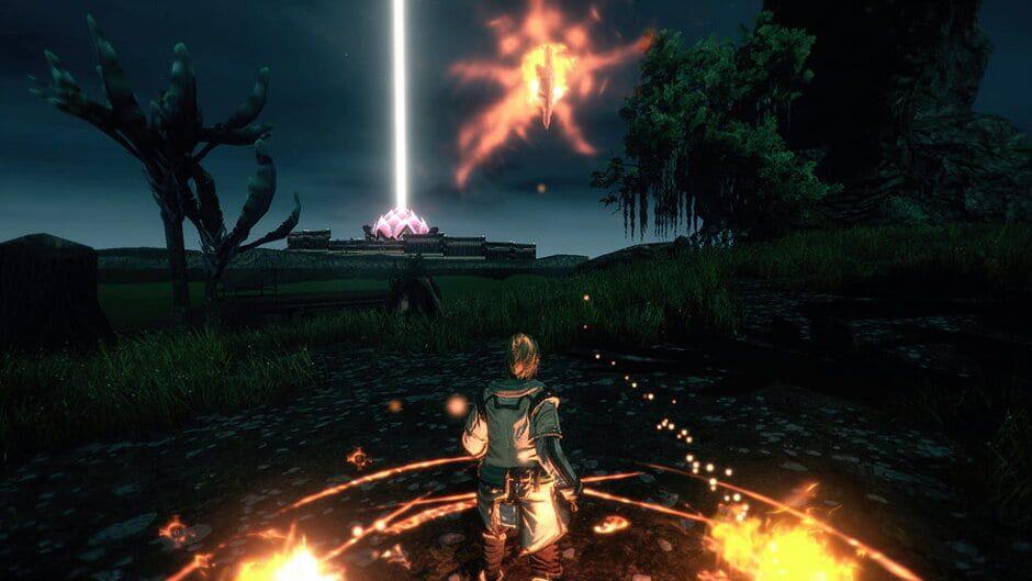 Outward screenshot 2