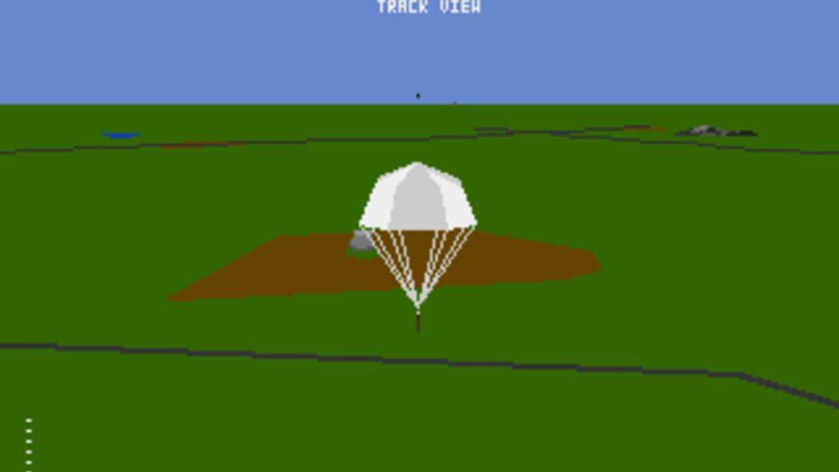 Fighter Bomber screenshot 2