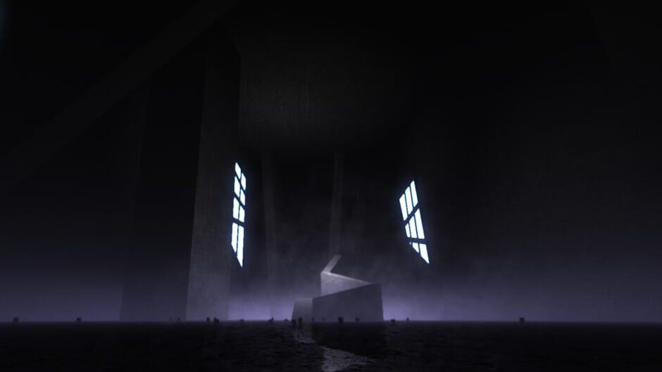 North screenshot 4