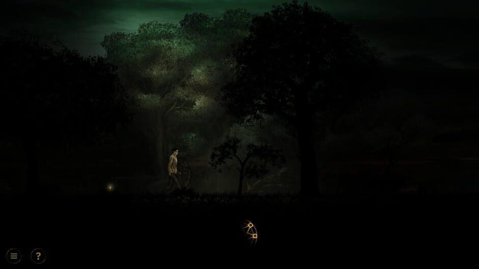 Octave screenshot 3