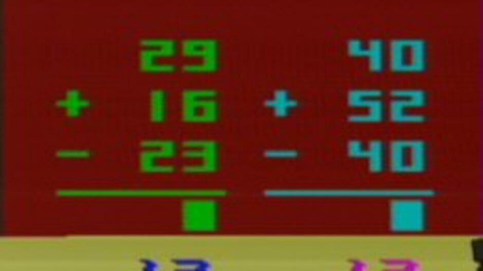 Mathematik I screenshot 1