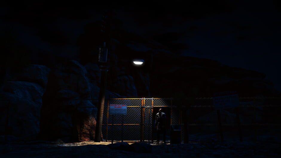 Arizona Sunshine screenshot 4