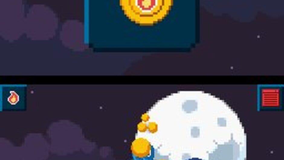 Flipper screenshot 4