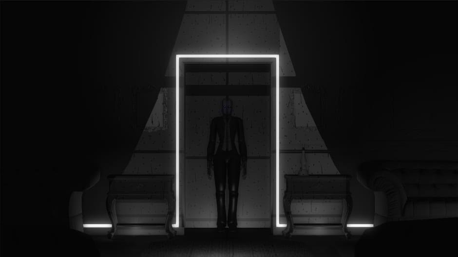 The Fall Part 2: Unbound screenshot 4