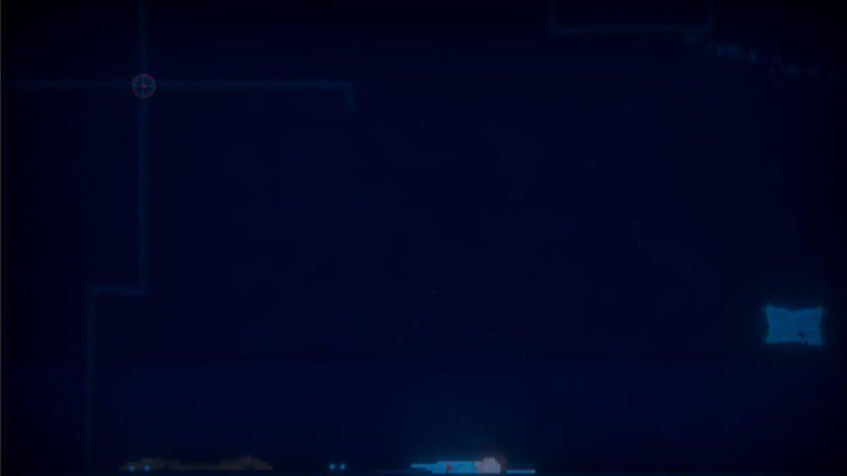 Ellen screenshot 2