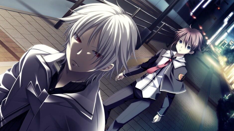 Sorcery Jokers screenshot 3