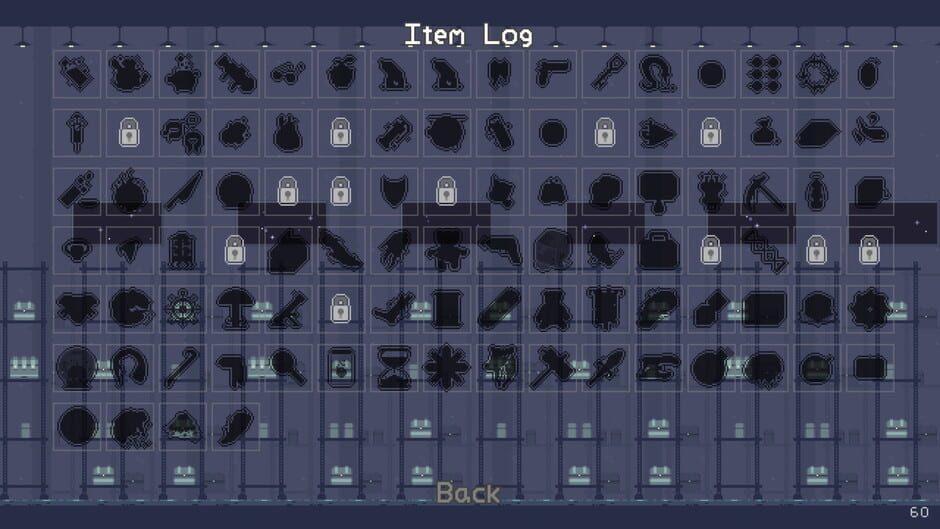 Risk of Rain screenshot 4