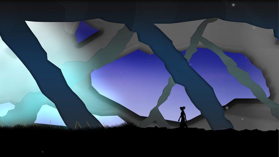 Star Sky 2 screenshot 2