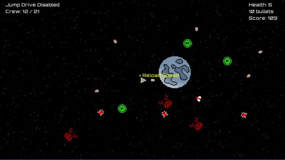Dajjal's Minions screenshot 2