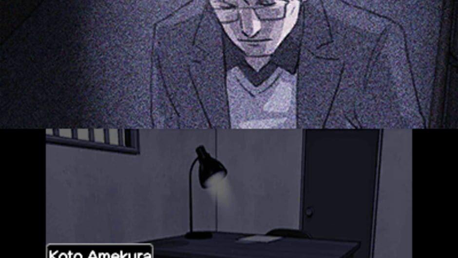 Chase: Cold Case Investigations - Distant Memories screenshot 4