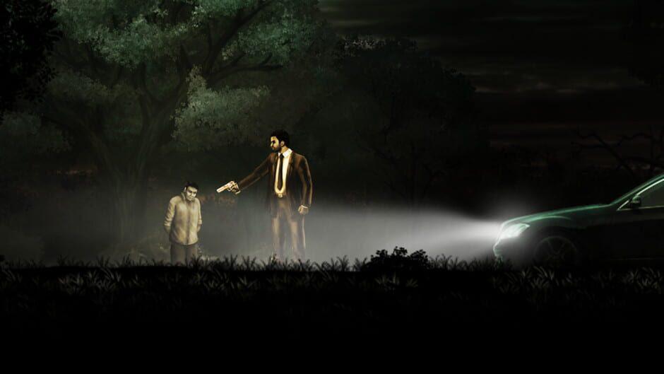Octave screenshot 2