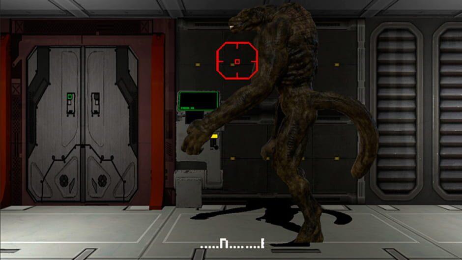 RTO 2 screenshot 3