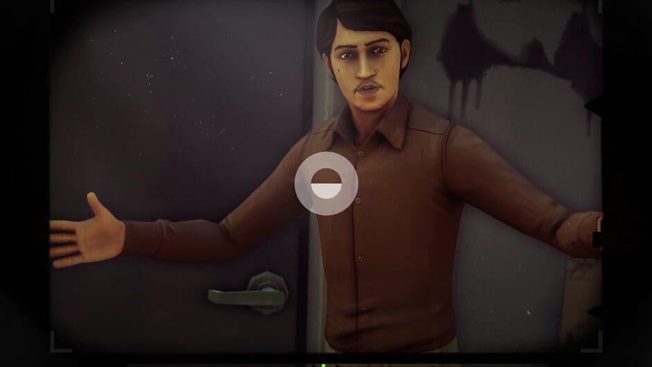 1979 Revolution: Black Friday screenshot 1