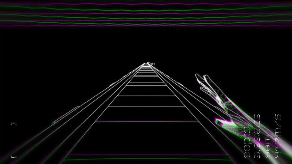 Fotonica screenshot 2