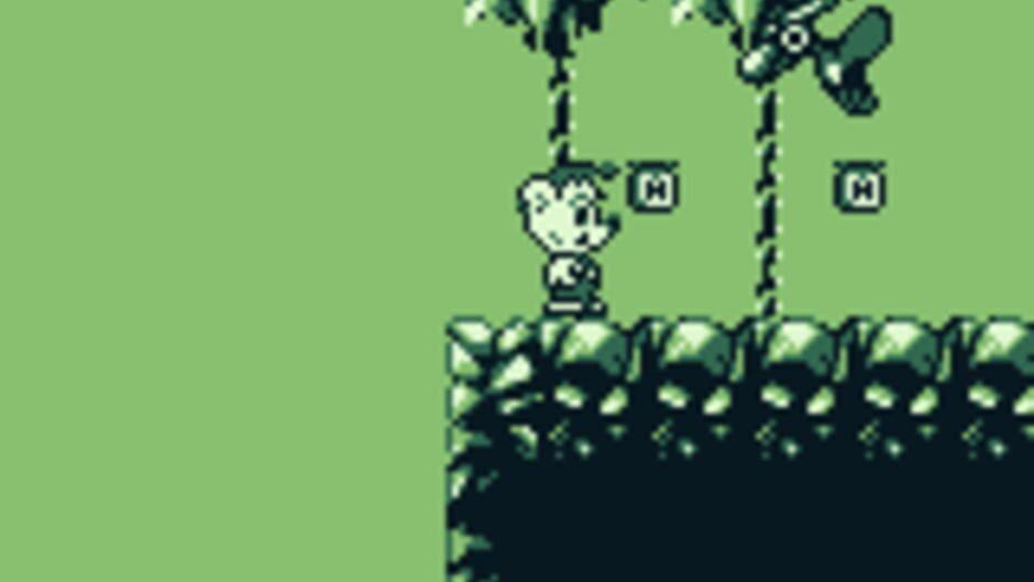 Bamse screenshot 4