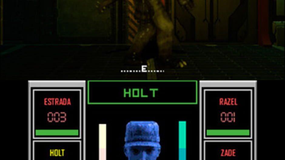RTO 2 screenshot 4