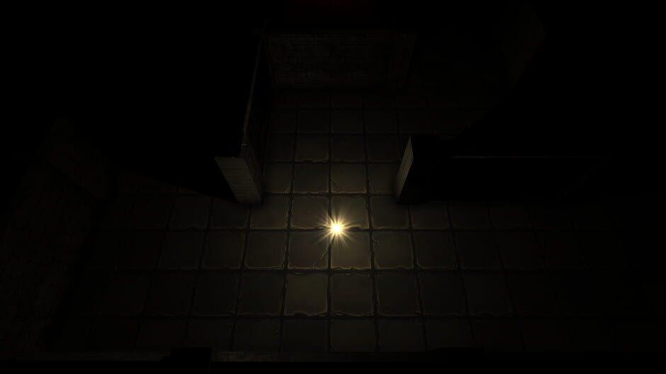aMaze Achievements: darkness screenshot 2