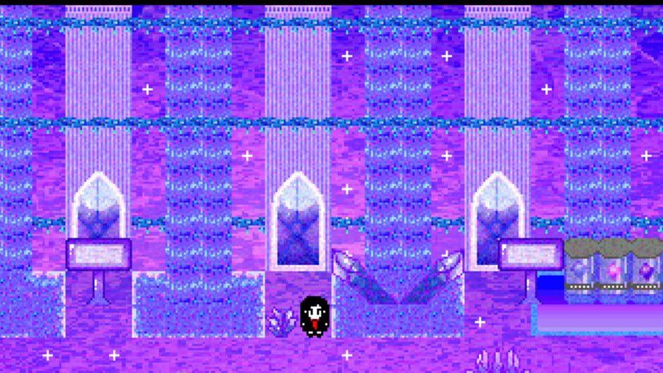 Illusion screenshot 4
