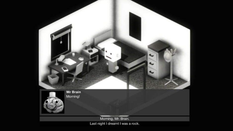 Grimsfield screenshot 1