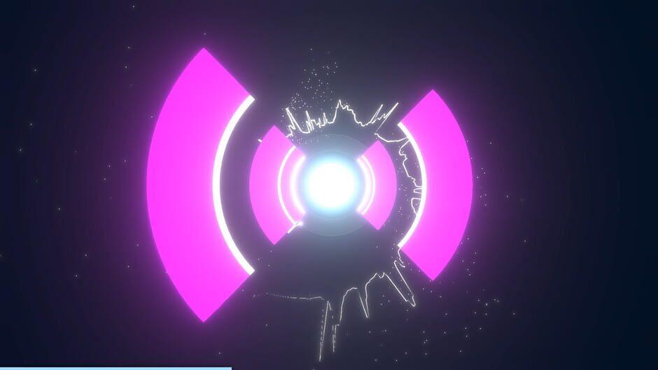 Intralism screenshot 4