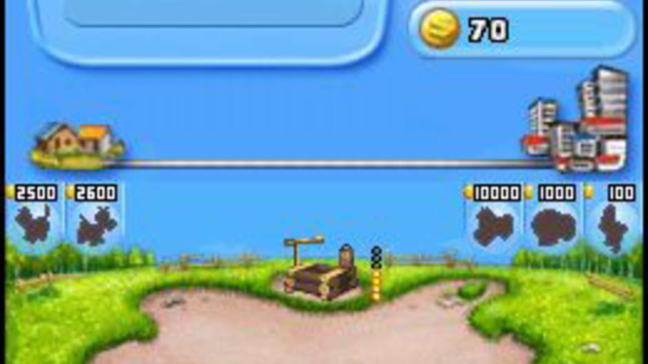 Farm Frenzy screenshot 4