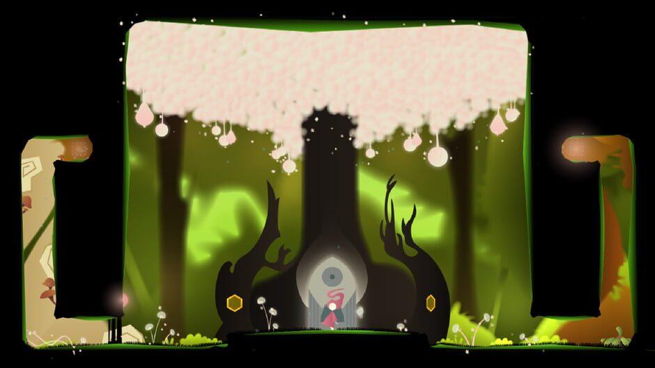 Koloro screenshot 1