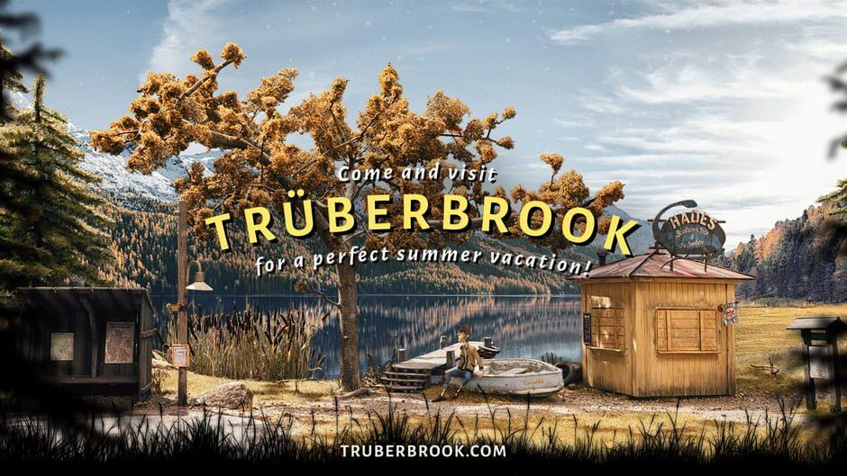 Trüberbrook artwork 3