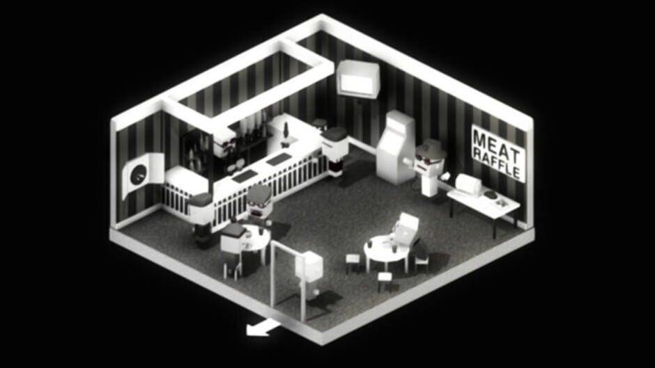 Grimsfield screenshot 3