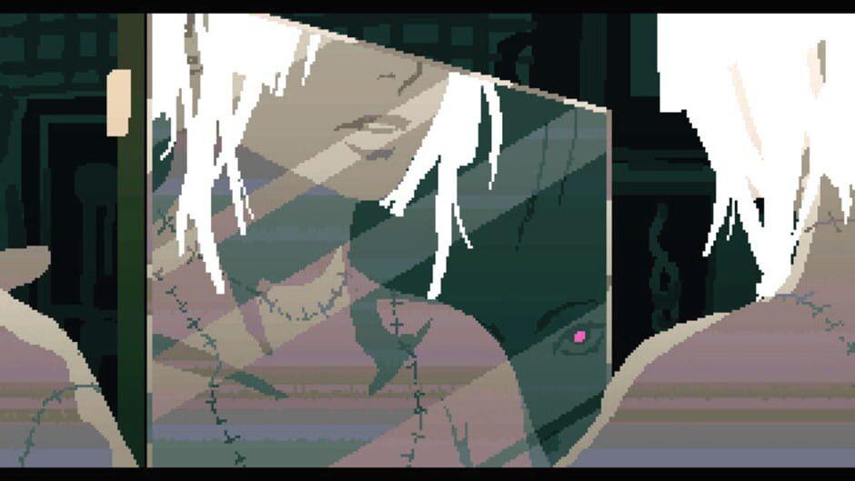 Radio the Universe screenshot 4