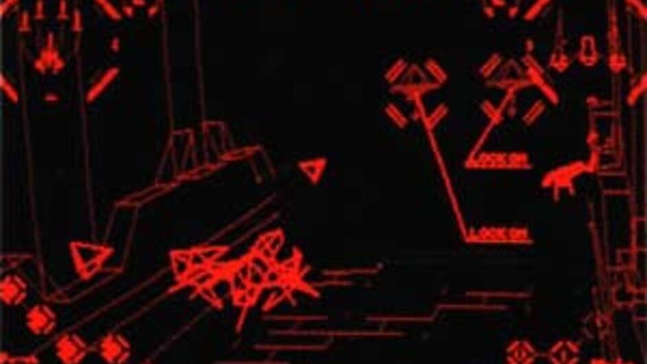 Red Alarm screenshot 3