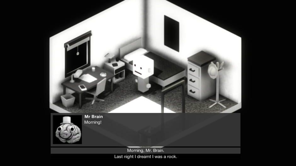 Grimsfield screenshot 4