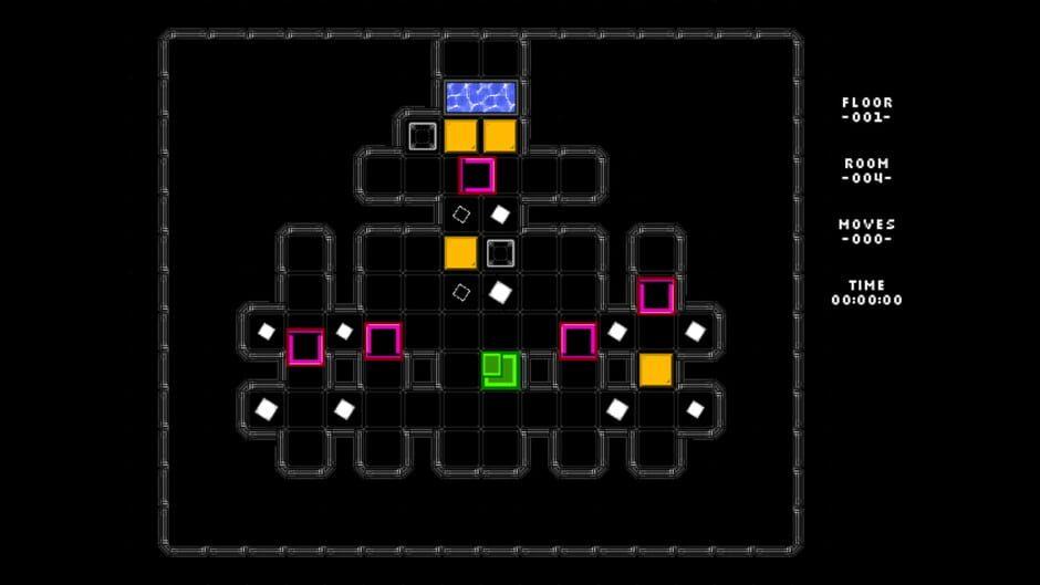 Abraxas Interactive's Push screenshot 4