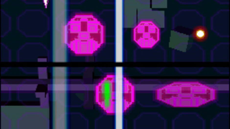 99Bullets screenshot 3