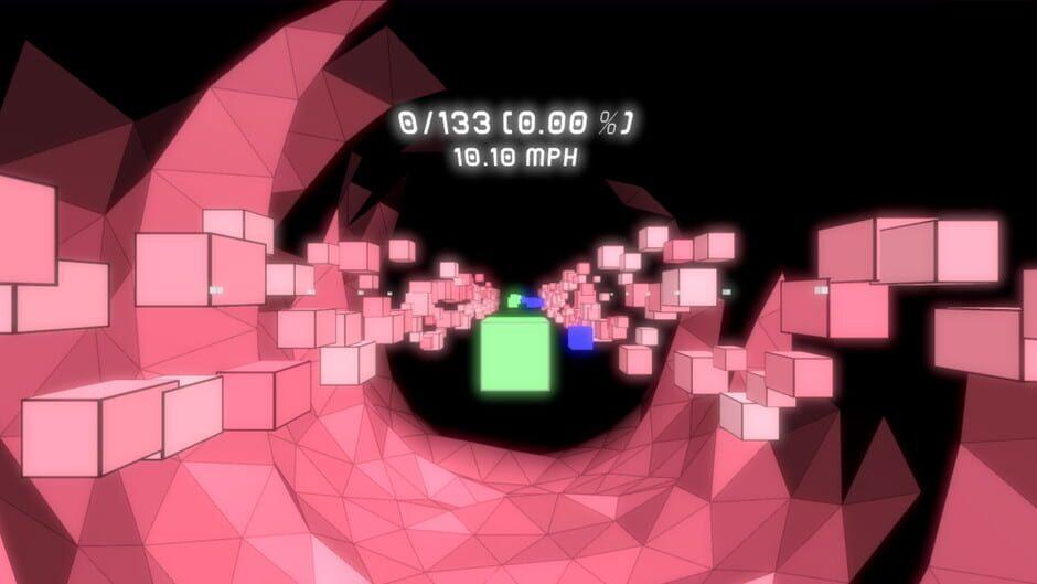 Quantized screenshot 4