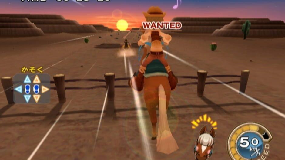 Active Life: Explorer screenshot 4