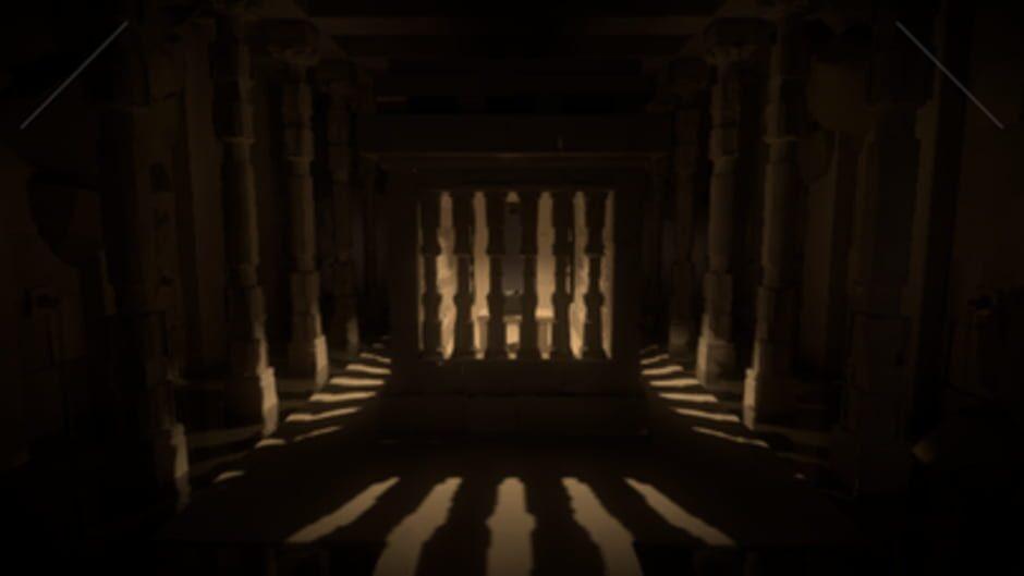 The Witness screenshot 3