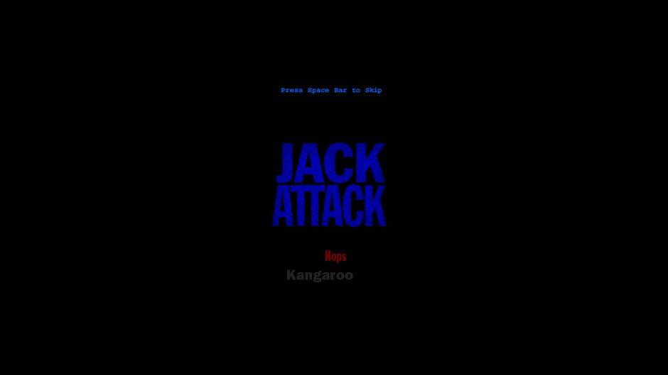 You Don't Know Jack Vol. 1 XL screenshot 4