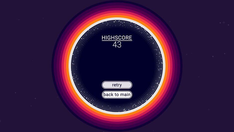 Orbt XL screenshot 3