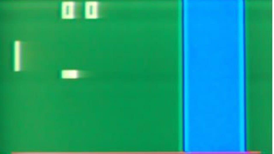 Super Wipeout screenshot 1