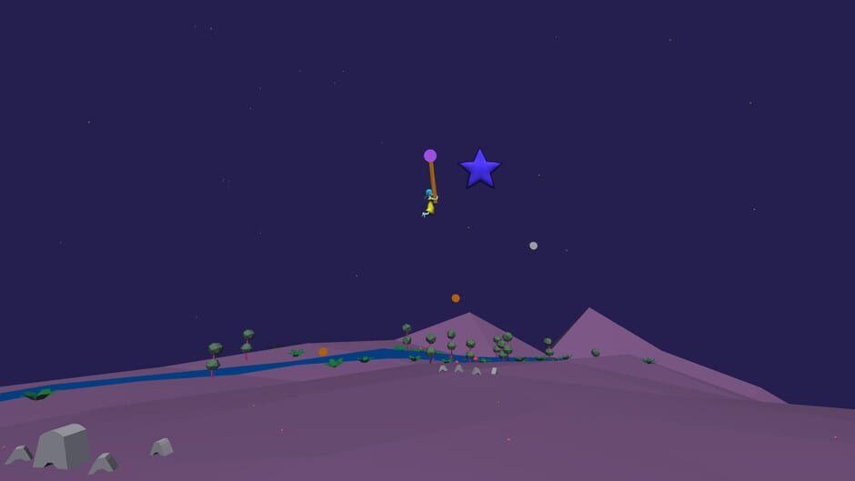 Vera Swings screenshot 4