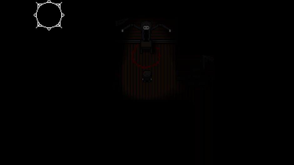 My Big Sister screenshot 1