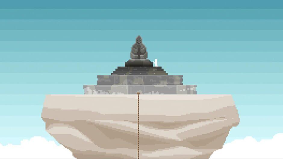 Qora screenshot 2